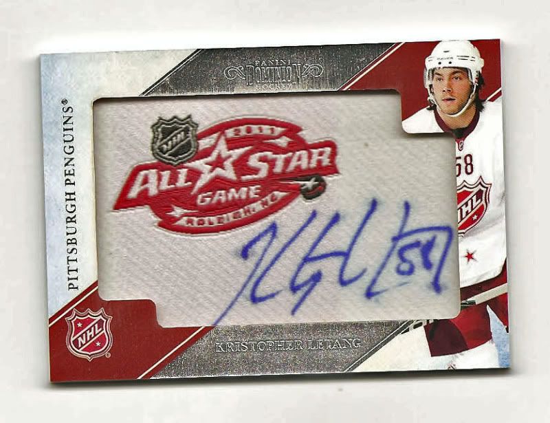 Letang11DominionAutoPATCH15.jpg