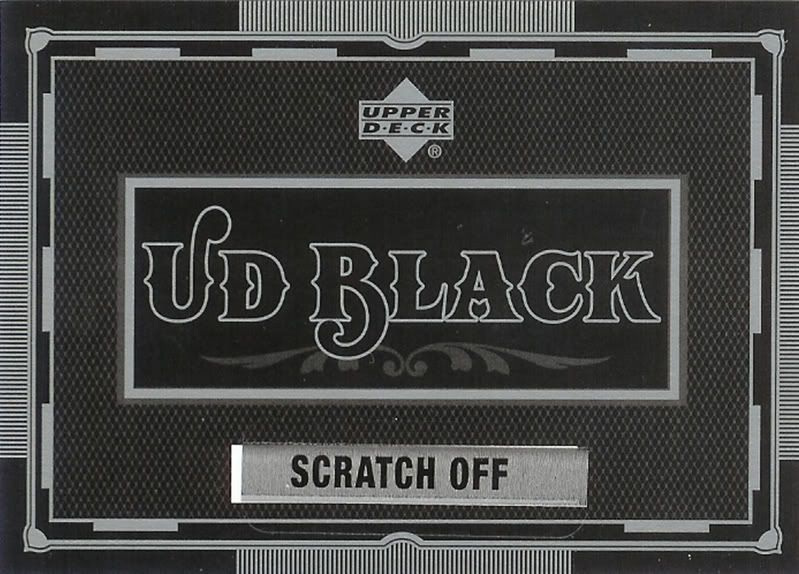 06-07UDBlackRedemption.jpg