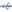 Capitals.vresize.12.12.medium.0.png