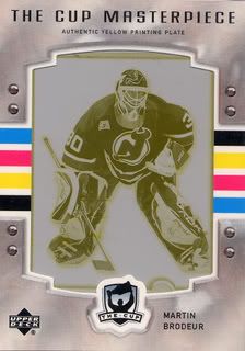 1of106-07TheCupYELLOWPLATE-1.jpg