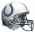 COLTS-1-1.gif