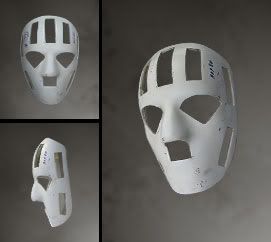 91-Bernie-Parent-Mask.jpg