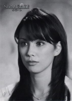 Stargate_Season_10_Women_of_Star-1.jpg