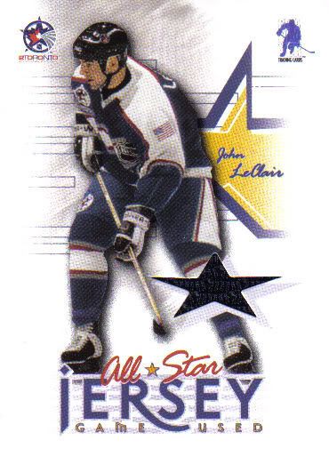 LeClairallstarjersey.jpg
