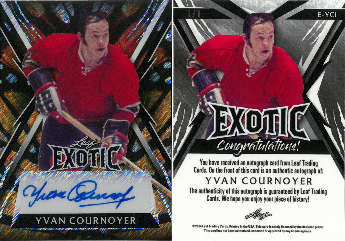 2024-Leaf-Metal-Hockey-Legends-Exotic-E-YC1-Butterfly-1-of-1.jpg