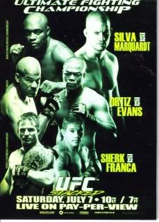 UFC1.jpg