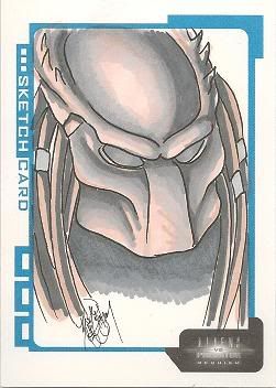 AVPsketch.jpg