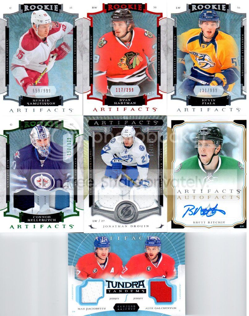 Artifacts%2015-16_zpsr5f1mfjh.jpg