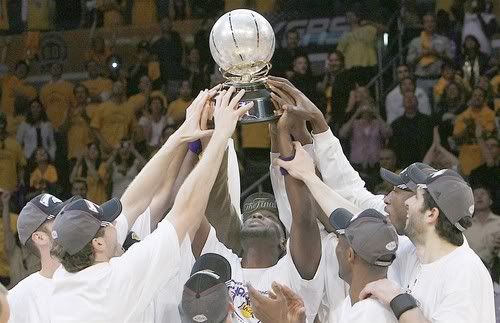 WCChamps08.jpg