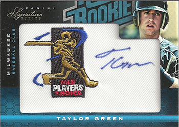 2012paninisignaturemlbpagreen.jpg