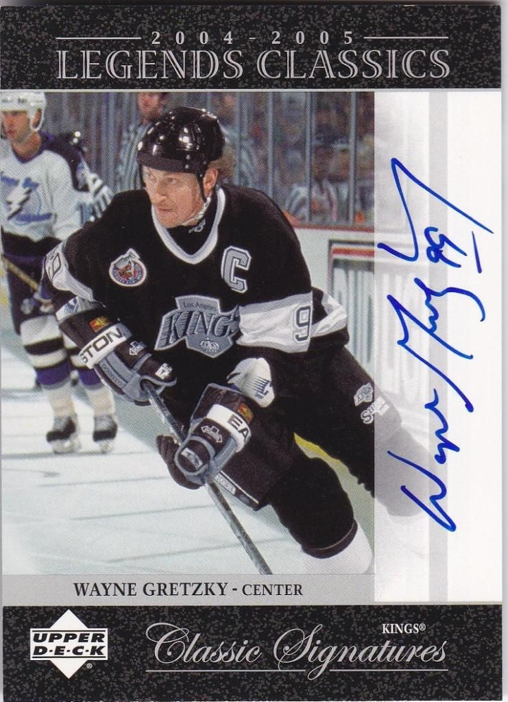 Gretzky_LosAngeles_zpsa260faa6.jpg