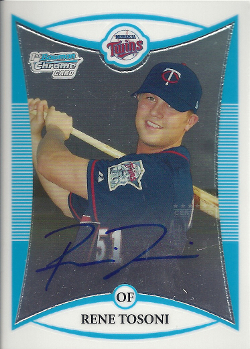 2008bowmanchrometosoni.jpg