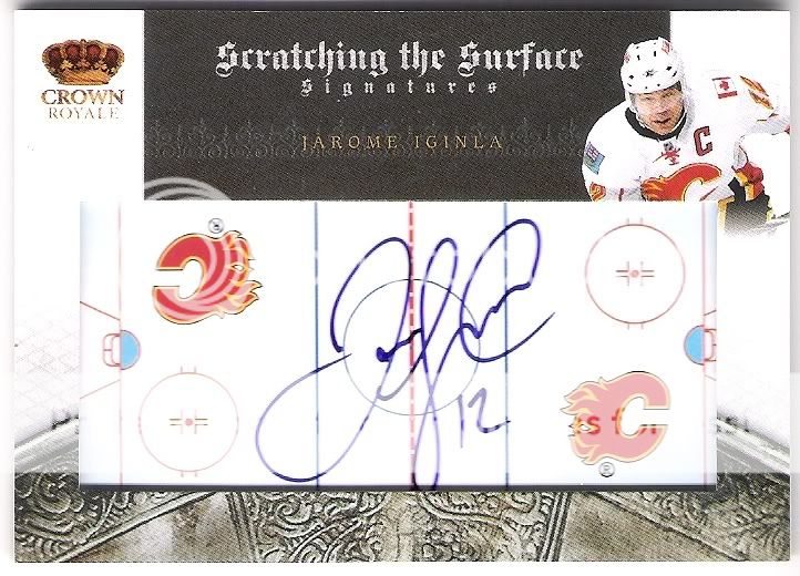 Iginla-1.jpg