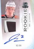 rookie82front.jpg
