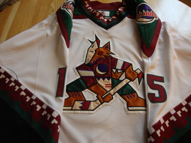 043.jpg