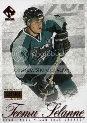 Selanne_zps01b515d6.jpg