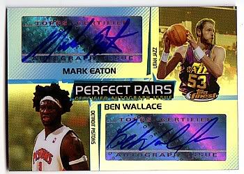 wallace_eaton.jpg