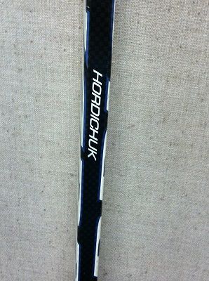 HordichukStick2_zpsdf071254.jpg