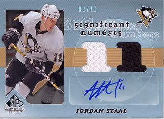 Staal01-11.jpg