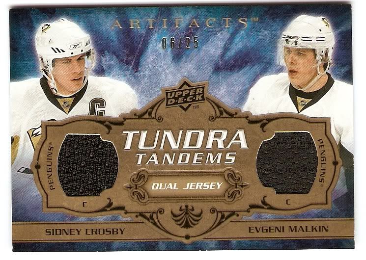 Crosby1.jpg