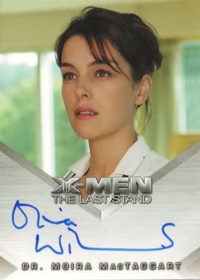 X-Men_3_Auto_Olivia_Williams.jpg