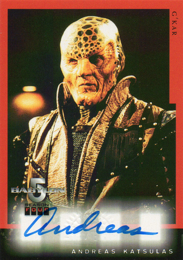 AndreasKatsulas_SkyBox_S4.jpg