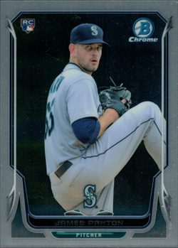 2014bowmanchromevariationpaxton.jpg