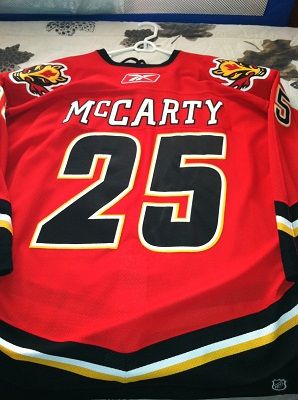 DarrenMcCarty_zps02d5c87f.jpg