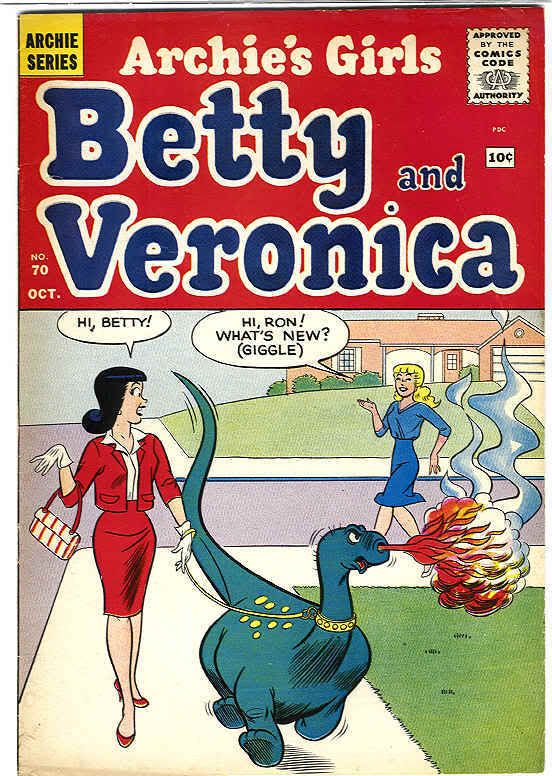 bettyandveronica70.jpg