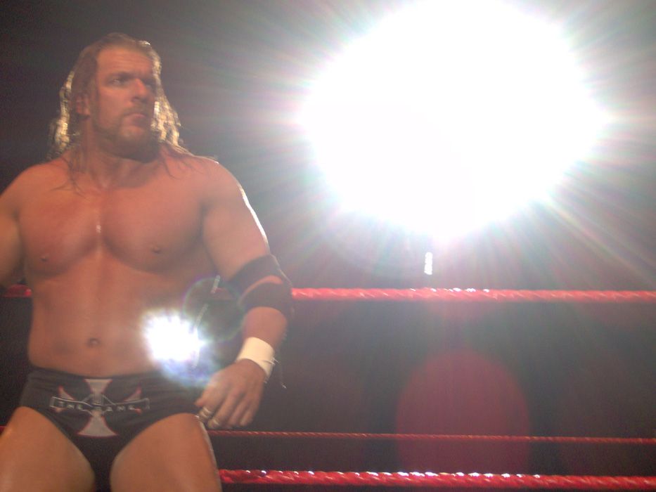 HHH1.jpg