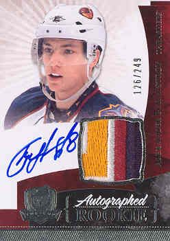 rookie126front.jpg