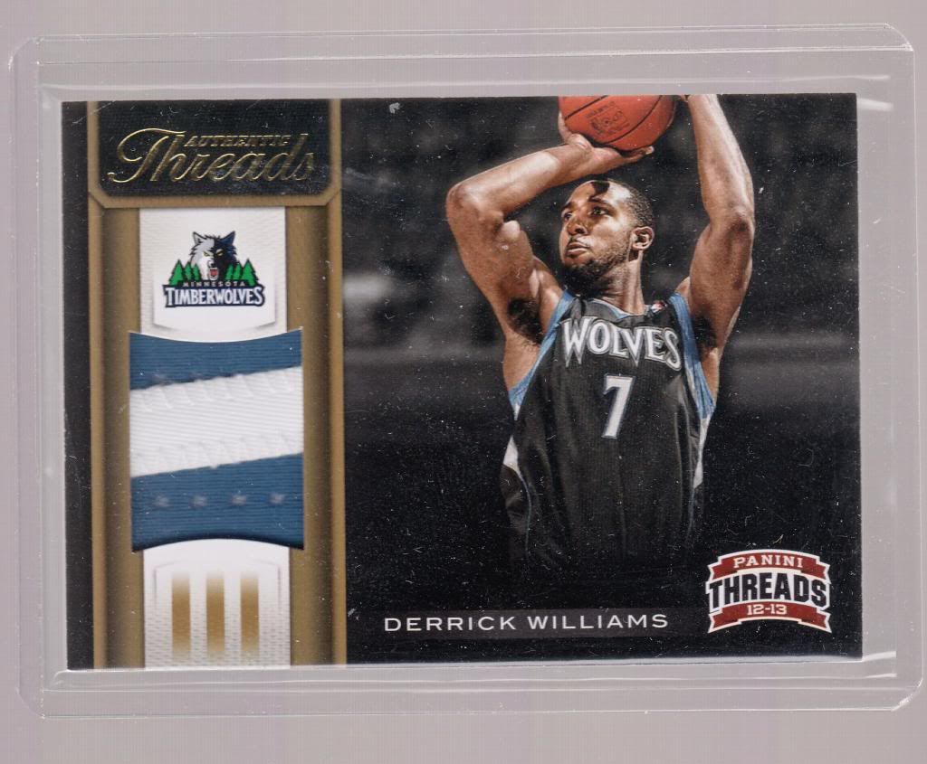 dwill_zpsed91d2b8.jpg