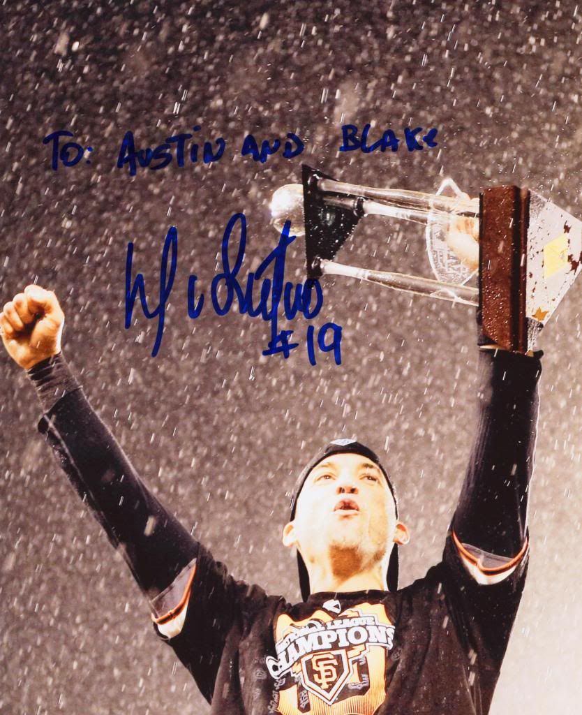 MarcoScutaro001_zps70127e3c.jpg