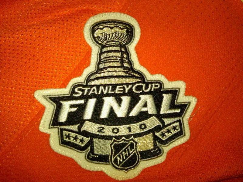 FinalsJersey3.jpg