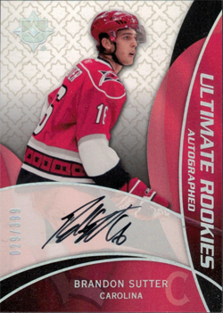 0809ultimatesutter.jpg