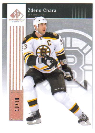 2011-12SPGameUsedSilverSpectrum5.jpg