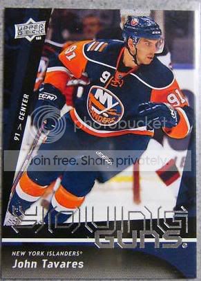 tavares.jpg