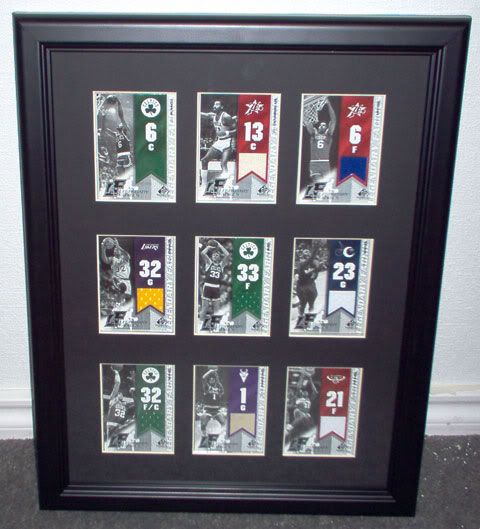 framed_Legends.jpg