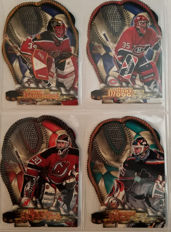 97-98-P-Glove.jpg