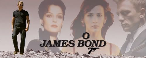 BondBannercopy.jpg