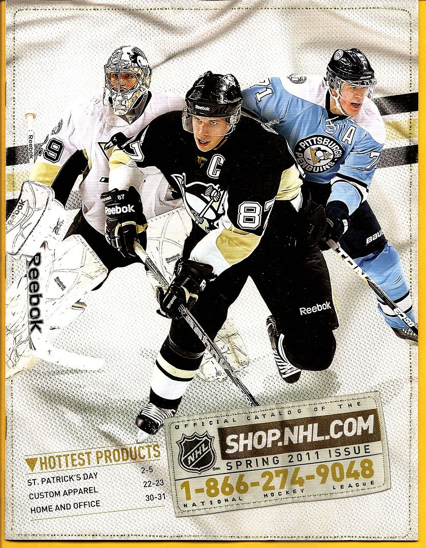 2011NHLCatalog.jpg