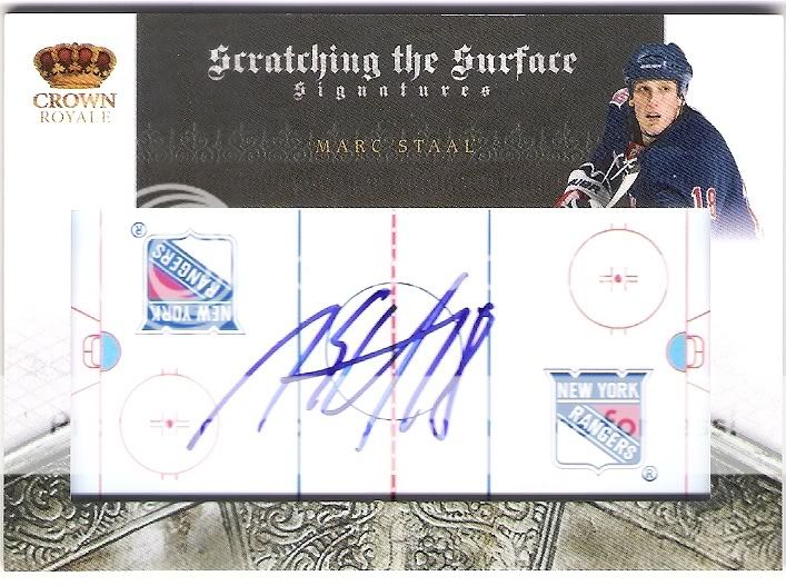 staal.jpg