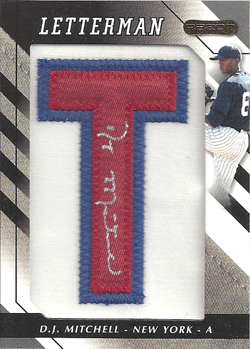 2008razorletterman20mitchellt.jpg