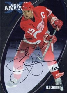 Yzerman0203BAPAUTO_zps6953eb3c.jpg