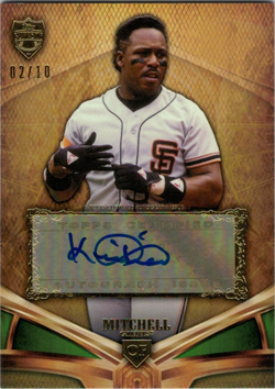 2014toppssupremegreenmitchell.jpg