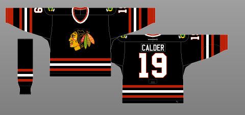 Blackhawks45-1.jpg