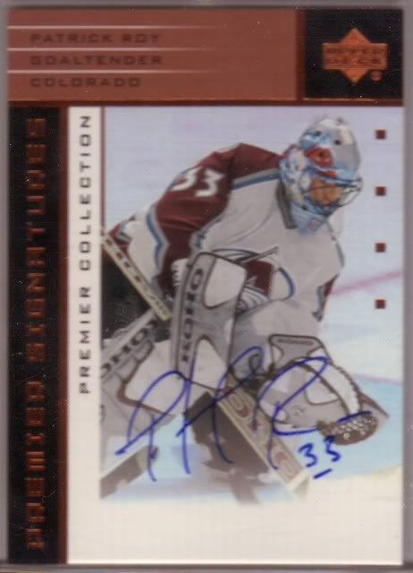 Cards0180.jpg