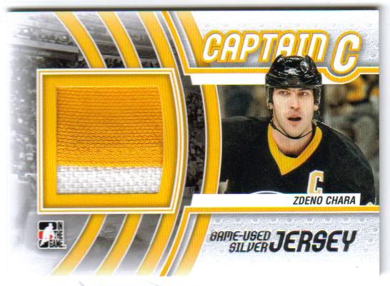 2011-12ITGCaptain-CJerseySilverM-60.jpg