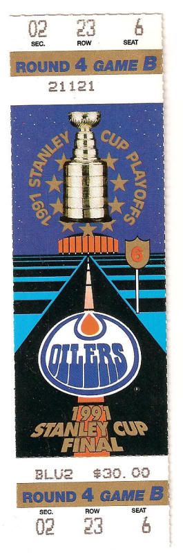 OilersCup1991.jpg