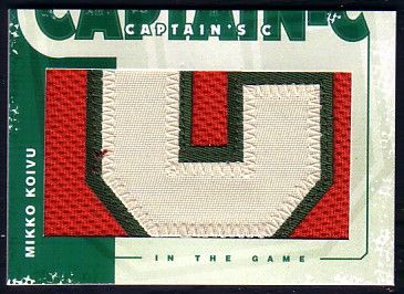Capt-Koivu-C-2-2-Bottom.jpg